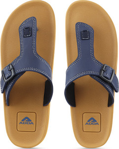 Adda hotsell uniglobe slippers