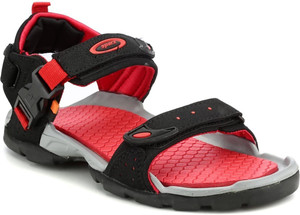 flipkart bata sparx sandals