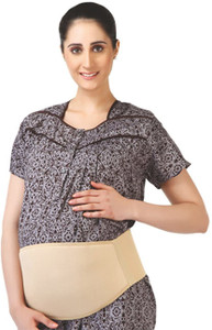 after pregnancy belt flipkart
