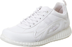 force 10 shoes flipkart