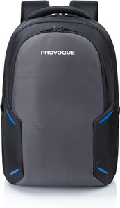 fully foam padded Office Laptop Bag 