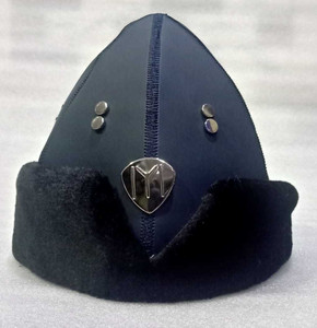ERTUGRUL GHAZI CAP Cap 
