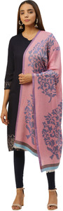 shawl online flipkart