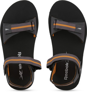 Reebok hotsell sport sandals