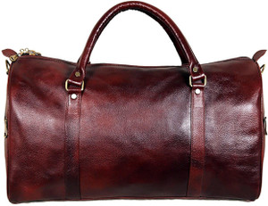 I medici duffle bag clearance