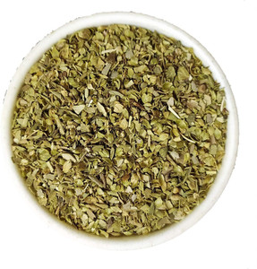 Organic Basket Dried Oregano Flakes, 200g Price In India - Buy Organic - View #8