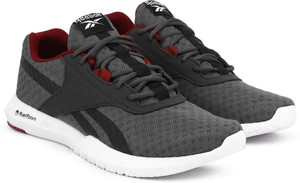 REEBOK REEBOK REAGO ESSENTIAL 2.0 