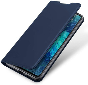 samsung s20 price in flipkart