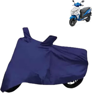 Rhtdmm Two Wheeler Cover For Honda Price In India Buy Rhtdmm Two Wheeler Cover For Honda Online At Flipkart Com