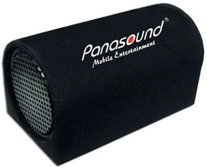 Bass tube under 1000