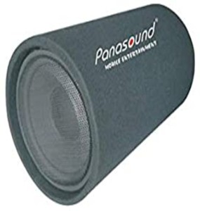 panasound woofer