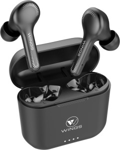 wings vibe earbuds review