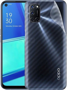 a52 flipkart