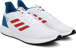 adidas pictoris