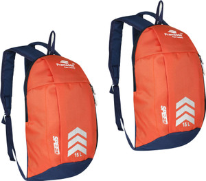 Football bag flipkart clearance
