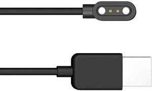 noise colorfit pro charger flipkart