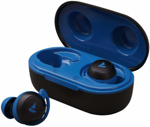 boAt Airdopes 441 TWS Ear-Buds with IWP 