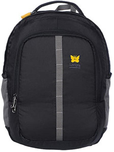 Liviya bags online clearance