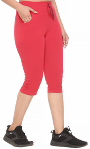 CUPID Regular Fit Plain Cotton Half 