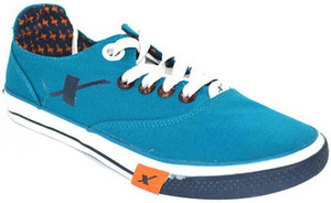 sparx sneakers flipkart