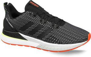 questar tnd shoes adidas