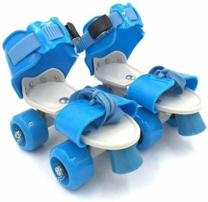 FIBER ENTERPRISE FIBER ROLLER SKATING 