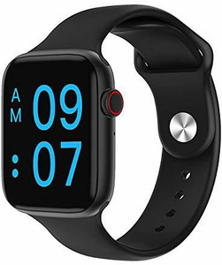 Techel 42 rt smart watch clearance