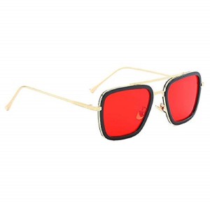 red chasma price