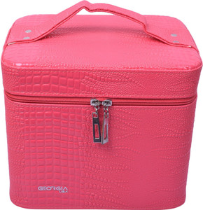 Vanity bag online flipkart Clearance