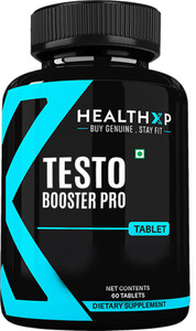 How to Measure Penis Girth Accurately