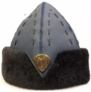 ertugrul ghazi cap Self Design ERTUGRUL 