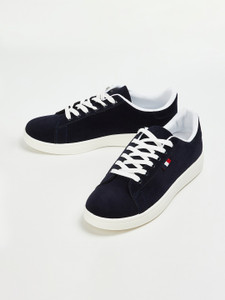 adidas hunter green sneakers