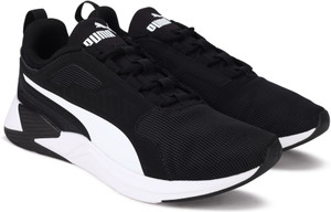 PUMA Disperse XT Men s Training \u0026 Gym 