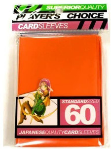 players choice card sleeves Black Clover - Noelle Silva Art Protective (60 Count, Standard Size) - Japanime Games fit sleeves are crafted to support Japanese Player's Choice Yu-Gi-Oh! Card Sleeves
