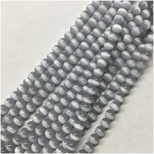 Fiber optic beads 2025