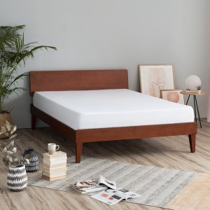 sleepyhead double bed mattress