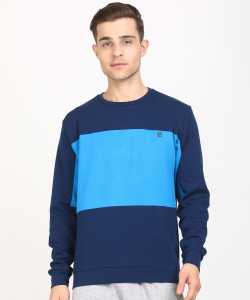 pullover oxford shirt