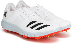 howzat spike 20