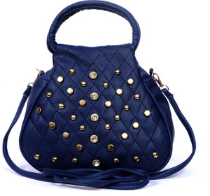 Flipkart bags for girl clearance