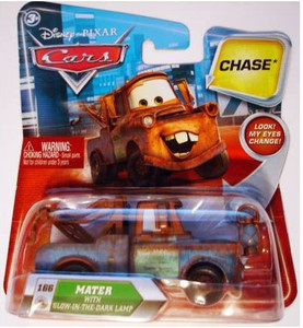 DISNEY Pixar Cars Movie 155 Die Cast Car with Lenticular Eyes Series 2 ...