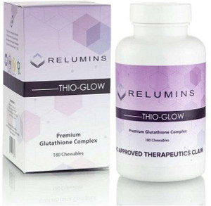 maximum dose of glutathione iv How Much is Too Much? Mastering Your Glutathione Injection Dosage Per Week
