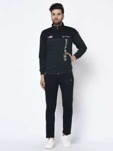 Octave tracksuit price clearance