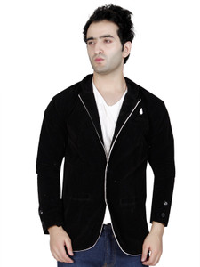 Makhmal ka blazer clearance
