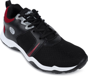 Sports Shoes Running Shoes For Men 