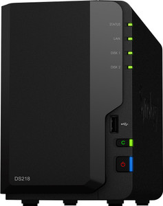 synology-ds218-original-