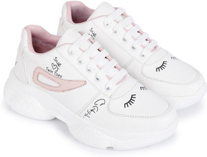 ladies shoes under 300