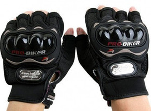 Pro biker gloves original sale