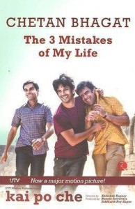 3 mistakes of my life pdf free download in gujarati ubisoft launcher download