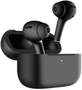 MaXim Mini Smart-Buds 3 TWS Wireless In 