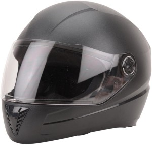 DOT&ECE for Men/Women Motorbike Full Face Front Double Visor Adult Scooter Crash Helmet OD-B Motorcycle Flip Up Helmets 